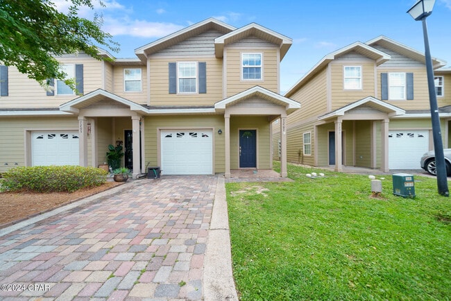 Building Photo - 7207 Quail Hollow Dr Rental
