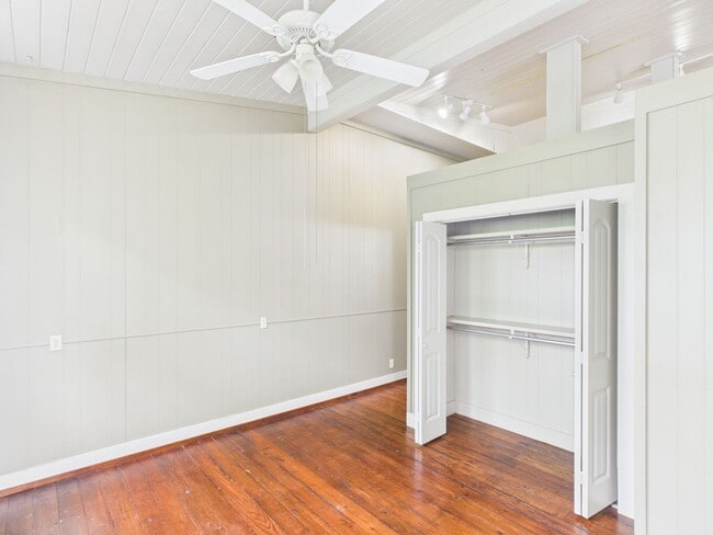 Photo - Charming 2BR/2BA with incredible storage in Fredericksburg, TX!