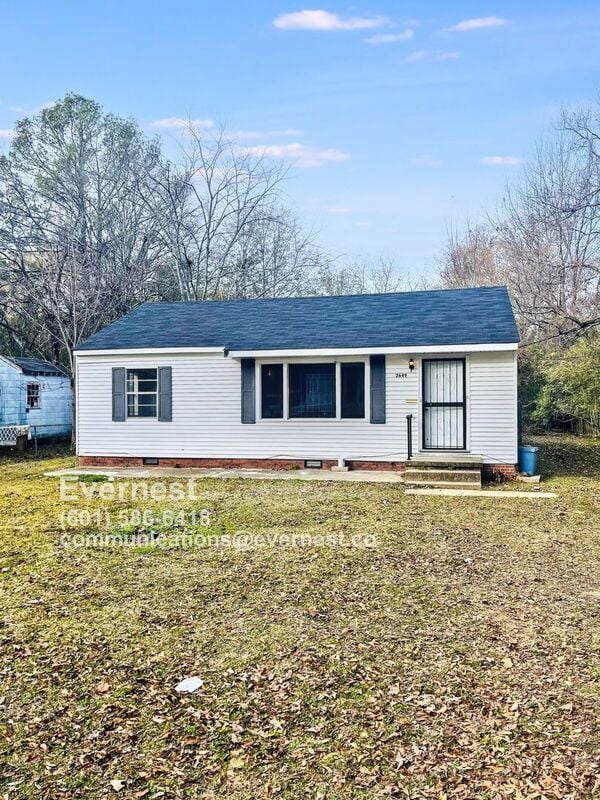 Photo - 2649 Brookwood Dr House