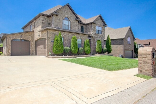 Building Photo - 2616 Browning Way