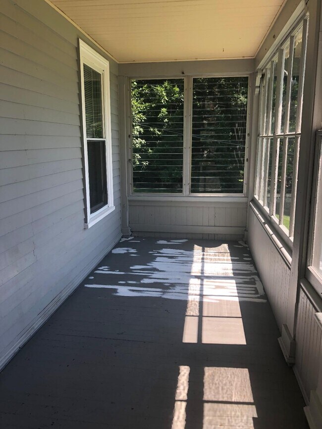 Photo - 143 Pleasant St Unit 1