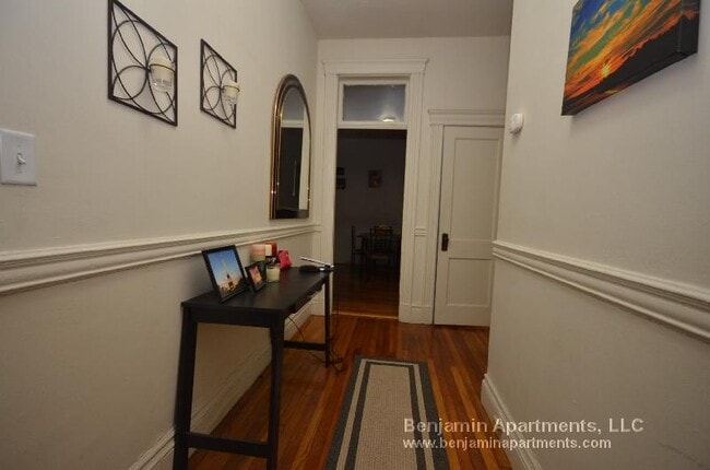 Photo - 5 Walbridge St Unit 1