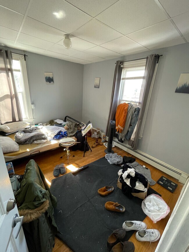Photo - 59 Calumet St Unit 3