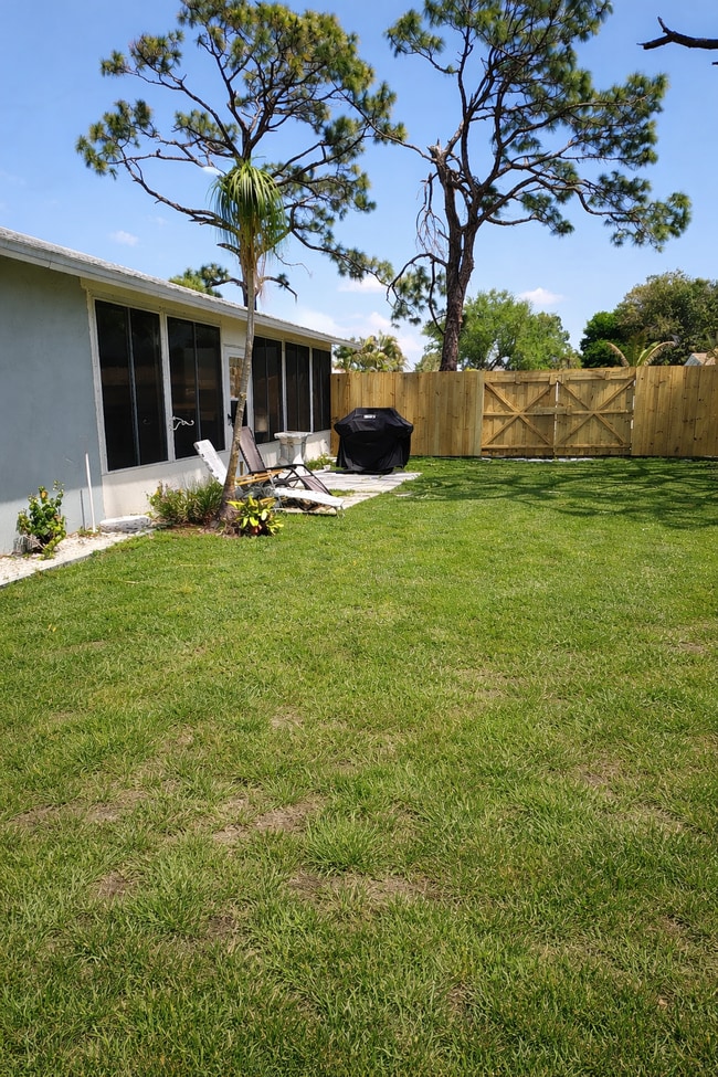 Photo - 2049 Arkansas Ave