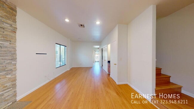 Photo - 2540 S Centinela Ave Unit 1