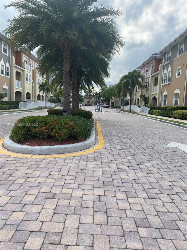 Photo - 8800 NW 107 Ct Unit 218