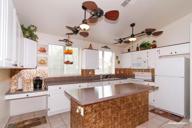 Photo - Desirable Chandler location near the Chand...