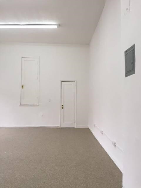 Photo - 2781-2787 Webster Ave