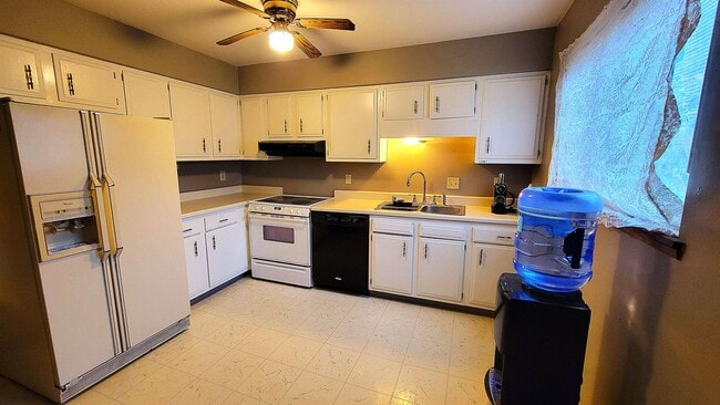 Photo - 4015 Claire St