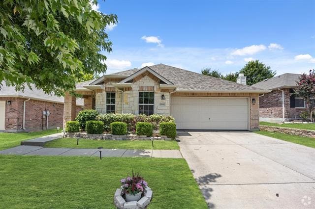 Building Photo - 12841 Serenity Dr Rental