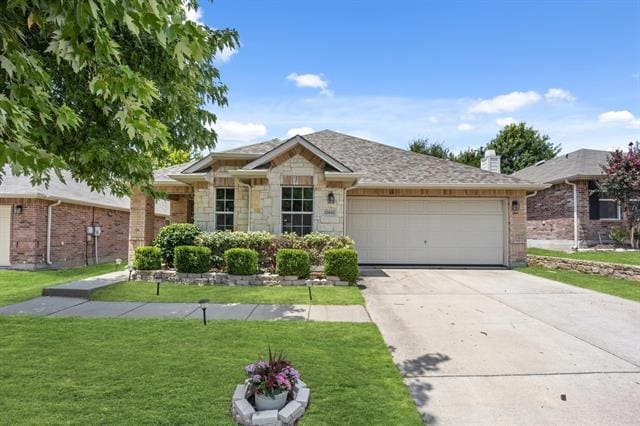 Building Photo - 12841 Serenity Dr Rental