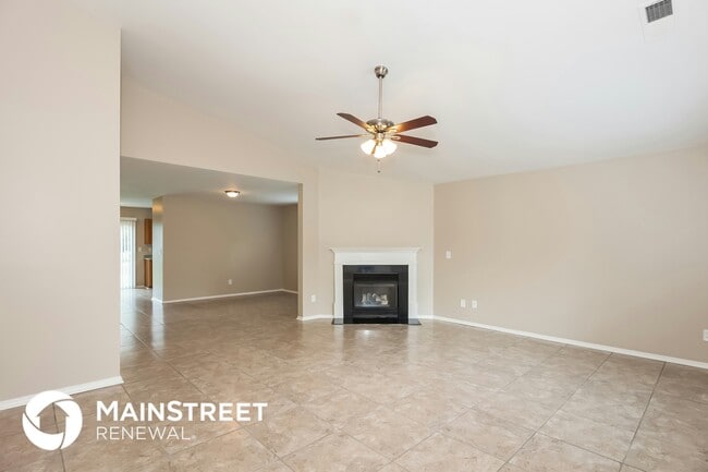 Photo - 12321 Hamilton Jones Dr