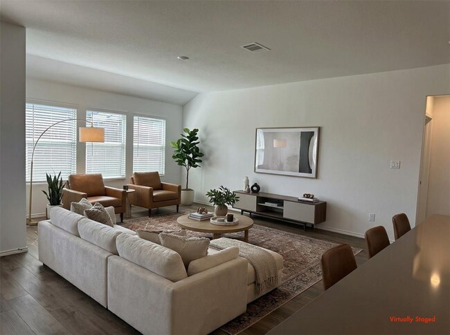 Building Photo - 176 Mayacama Lp