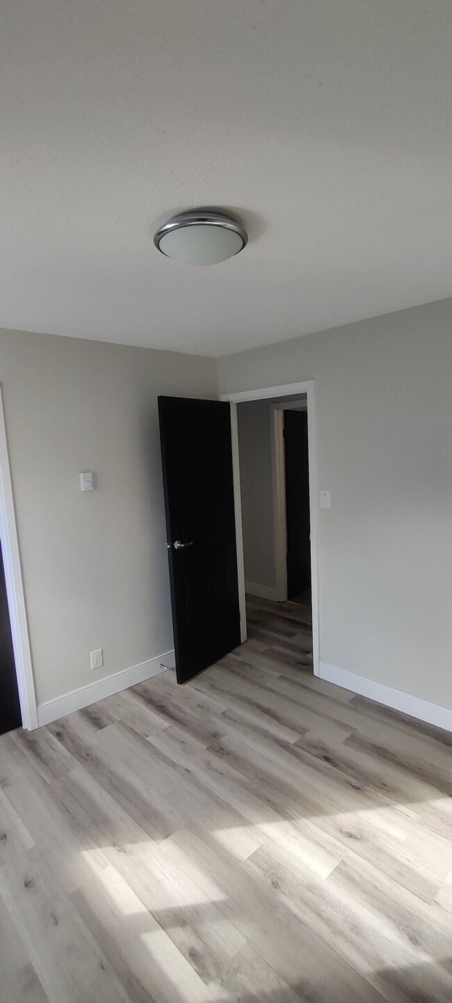 Photo - Spacious 3BR Apartment with Modern Finishes & Bright Open Layout Unit 102A