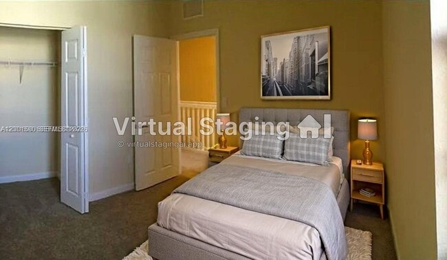 Photo - 8913 W 35th Way
