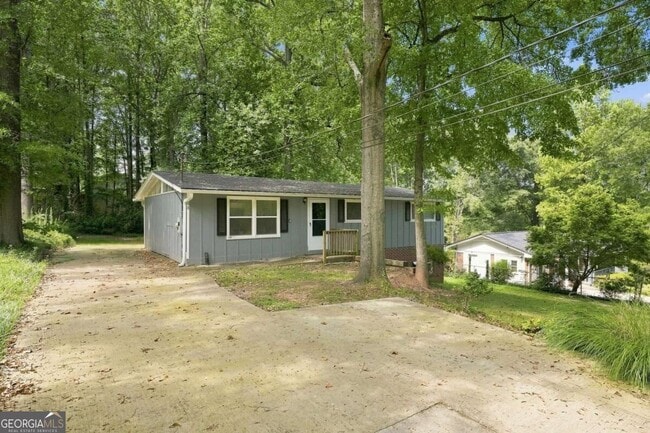 Photo - 508 Landers St