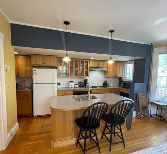 Photo - 62 Cypress St Unit 3