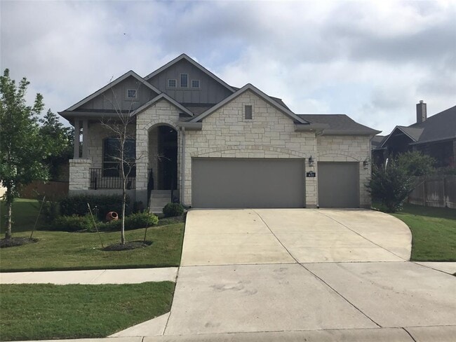 Photo - 421 Fair Oaks Dr Casa