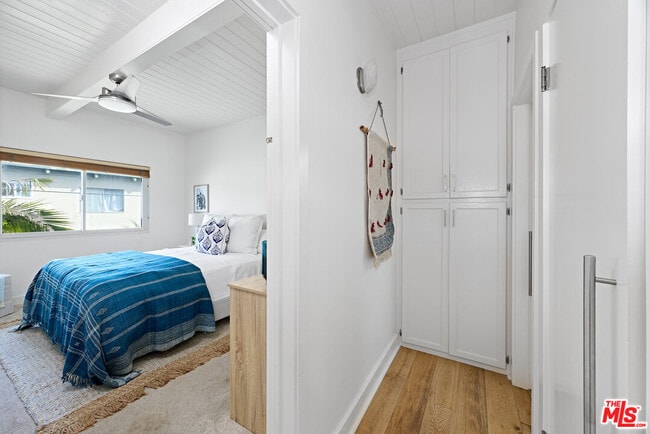 Photo - 2329 Kansas Ave Unit 6