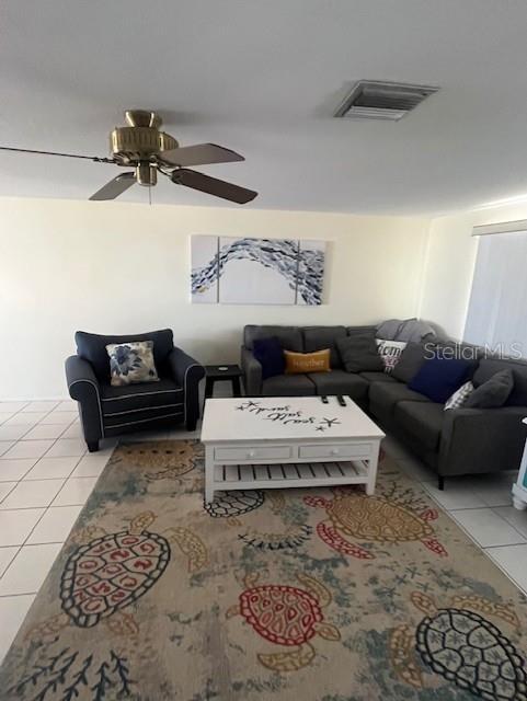 Photo - 772 S Ellicott Cir