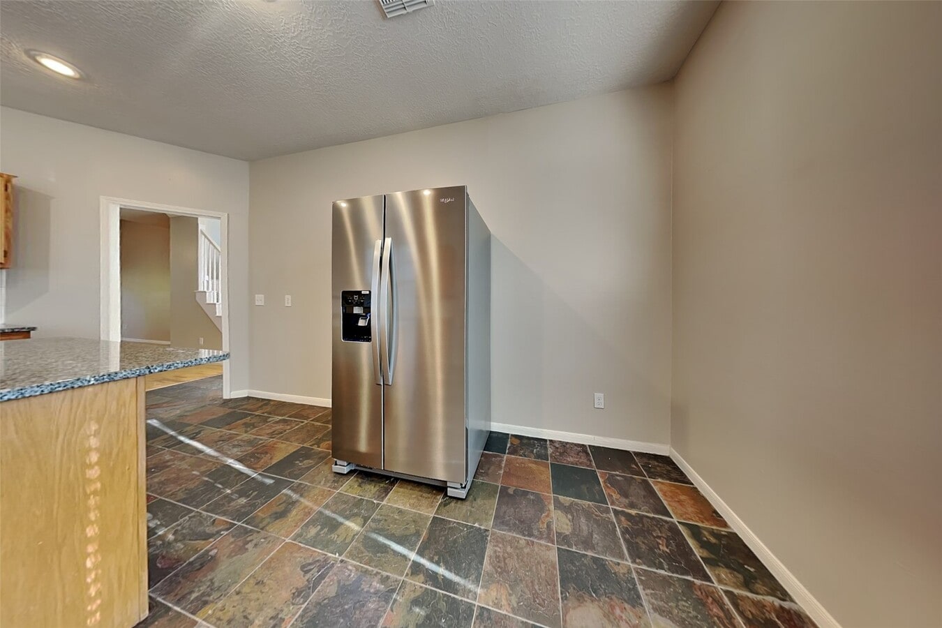 Photo - 6 E Summer Storm Cir