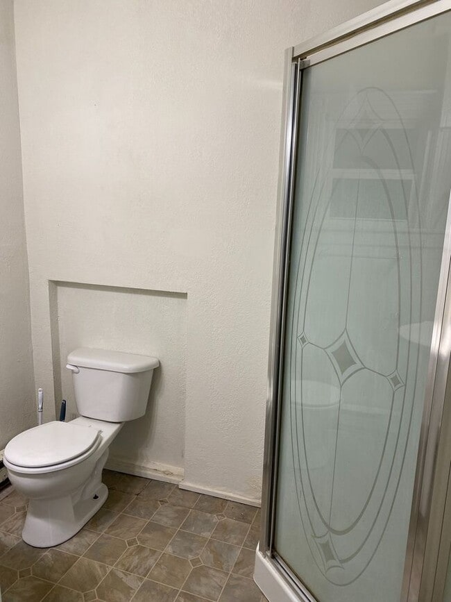 Photo - North Cat Duplex