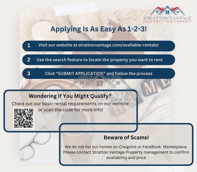 Photo - 4352 E Carla Vista Dr