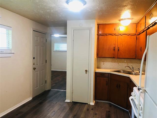 Photo - 518 W Sycamore St