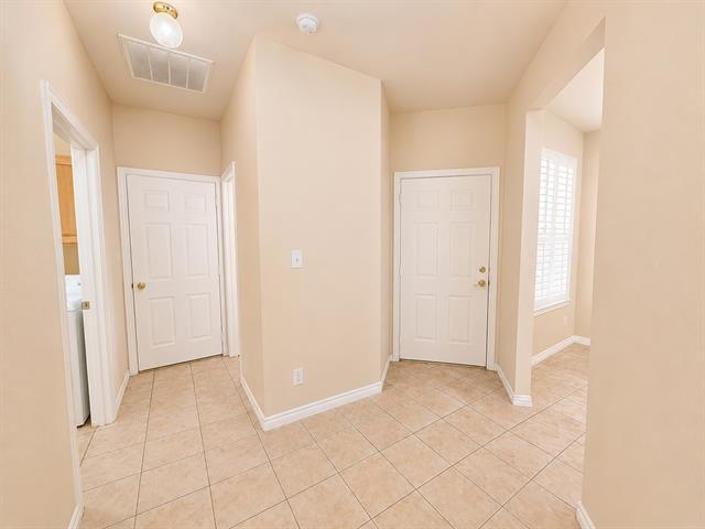 Photo - 9929 Dryden Ln