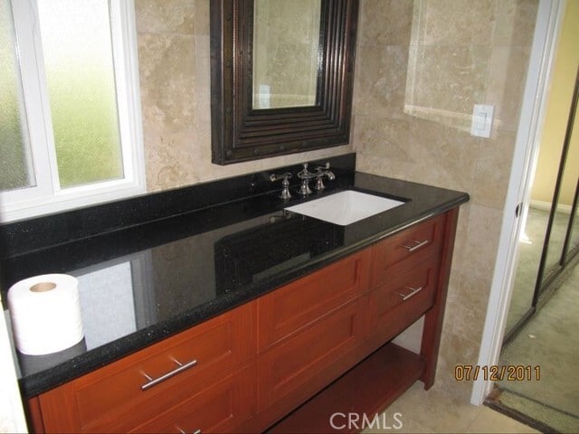 Photo - 26835 Basswood Ave