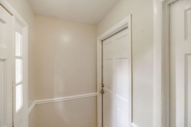 Photo - 160 Jockey Club Dr