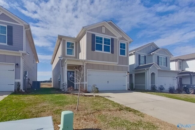 Photo - 6107 Stonewater Ct