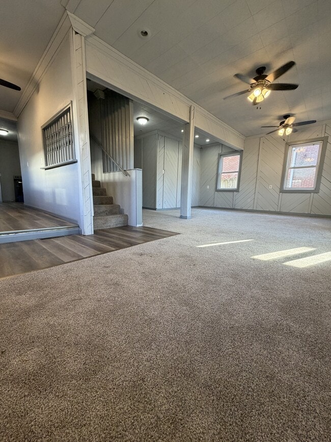 Photo - 507 S 1st St