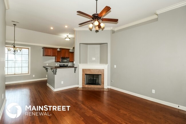 Photo - 10177 New Well Terrace