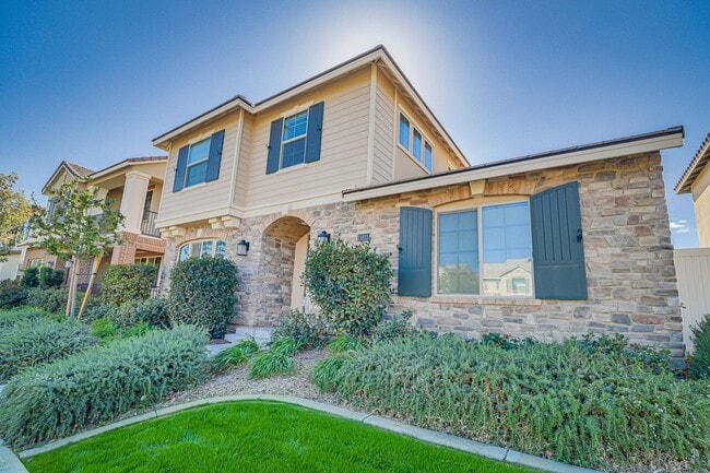 Photo - Wonderful Belcourt Community!!!