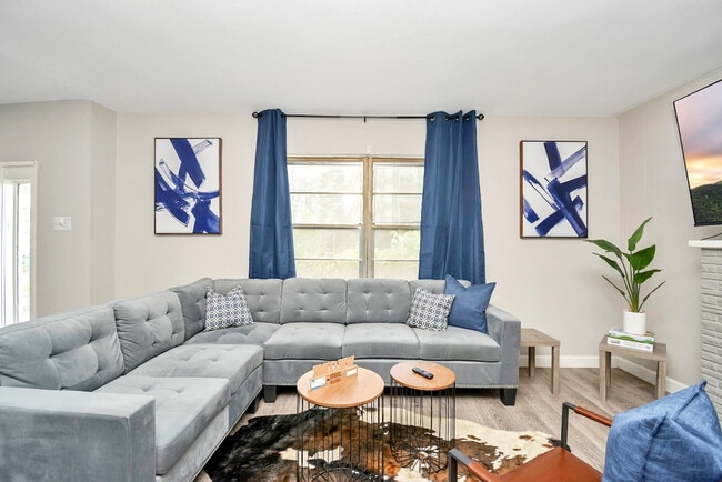 Photo - 4710 Paradise Ln Unit ID1056429P