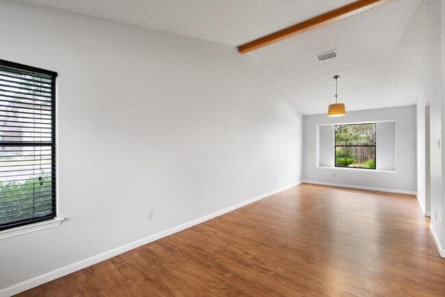 Photo - 8718 Coastal Dr