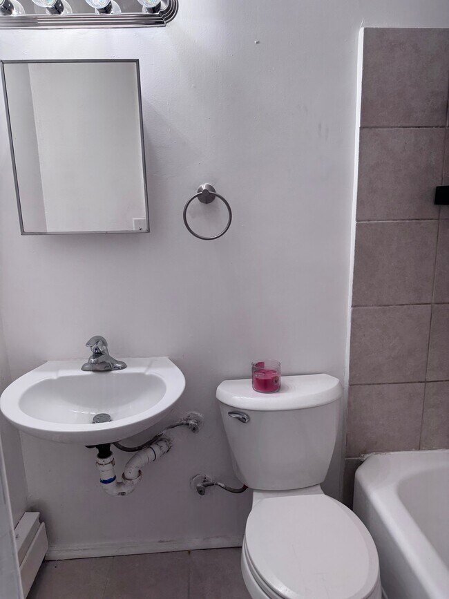 Photo - 2924 Southern Ave SE Unidad 1