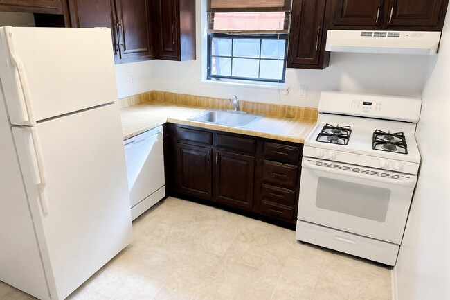 Photo - 103 Bellgrove Dr Unit # 2B
