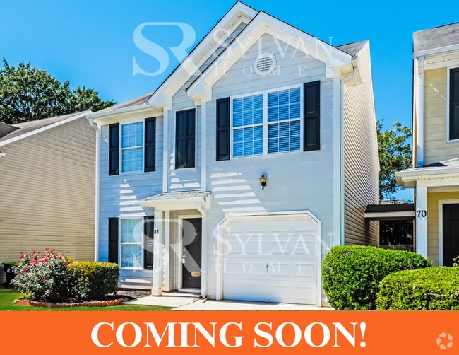Building Photo - Welcome to this charming abode. Rental