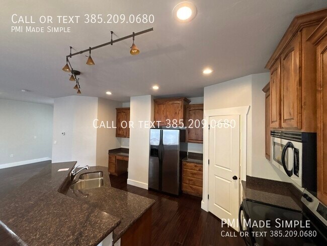 Photo - 1855 Evry Ct