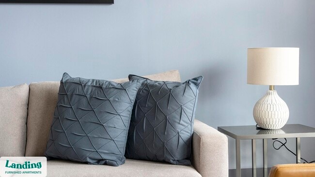 Photo - 2550 Blackmon Dr Unit 1133.1412865