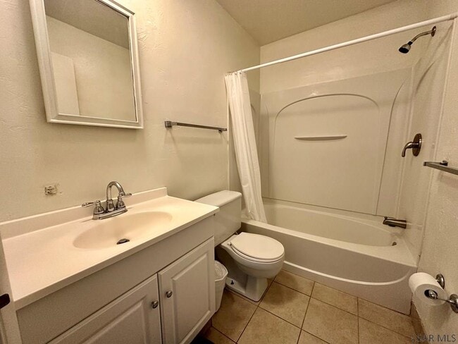 Photo - 907 Old Scalp Ave