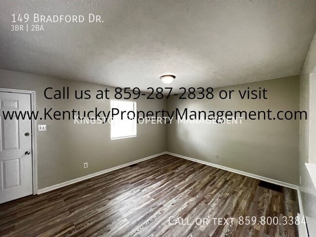 Photo - 149 Bradford Dr