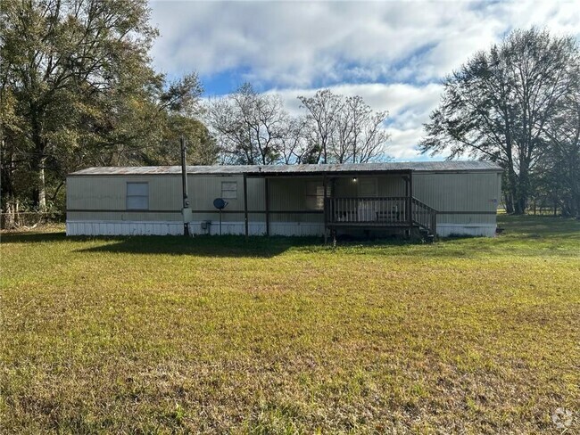 Building Photo - 8821 Siesta Ct Rental