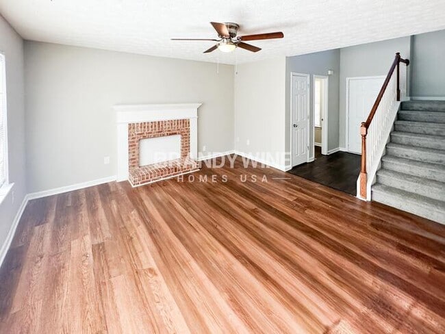 Photo - 5210 Summer Brooke Ct