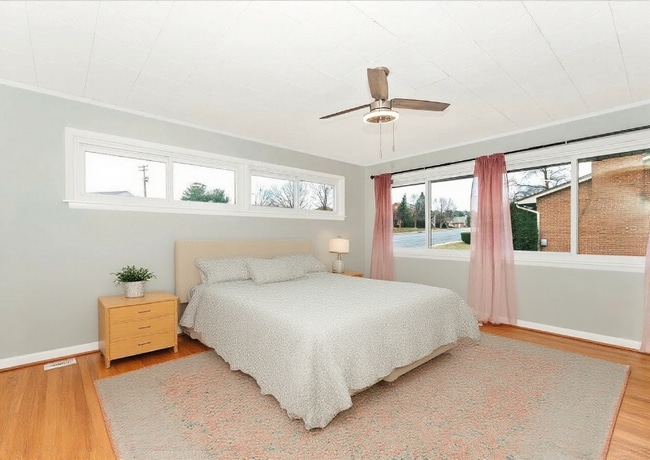 Photo - 80 N Edgewood Dr