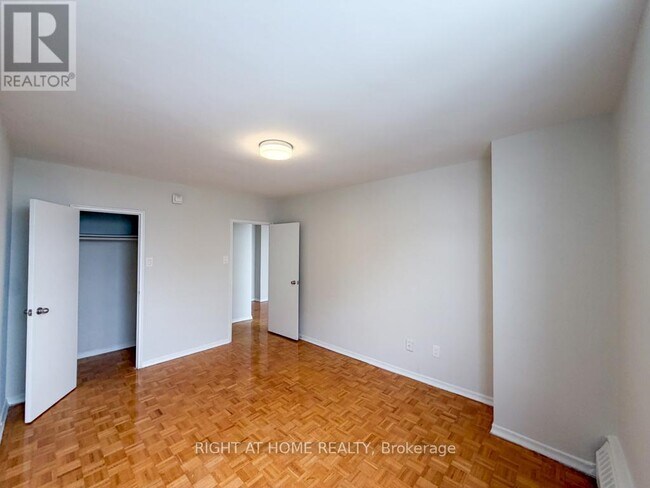 Photo - 1440 Lawrence Ave W Unit 1205