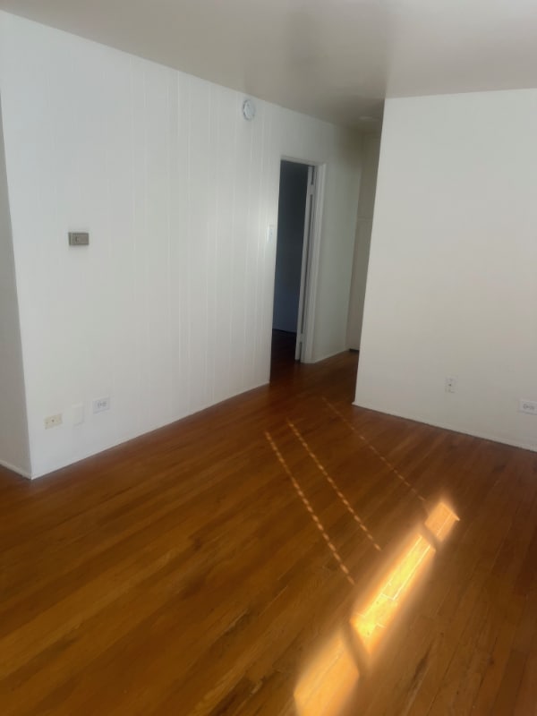 Photo - 925 S Pearl St