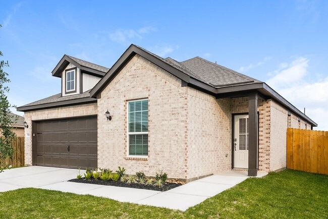 Photo - 7511 Tipton Meadow Way